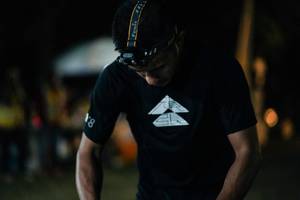 BIB: 
                            <button type="button" onclick="openModal(28158678)" class="btn btn-primary btn-sm float-right btn-popup" data-toggle="modal" data-target=".modal-high-quality">
                        <i class="fas fa-shopping-cart"></i> Add to Cart
                    </button>
                                            <button type="button" onclick="isThisMe(28158678, true)" class="btn btn-success btn-sm float-right btn-popup btn-isme hidden" data-toggle="tooltip" data-placement="bottom" title="นี่คือรูปของคุณใช่ไหม คลิกที่นี่เพื่อเอาเข้าอัลบั้ม">
                        <i class="fas fa-plus"></i> Add to album
                    </button>
                    <button type="button" onclick="isThisMe(28158678, false)" class="btn btn-warning btn-sm float-right btn-popup btn-isnotme hidden">
                        <i class="fas fa-ban"></i> Remove from album
                    </button>